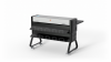Składarka Estefold 3000W - 48